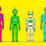Ethical leadership in the workplace