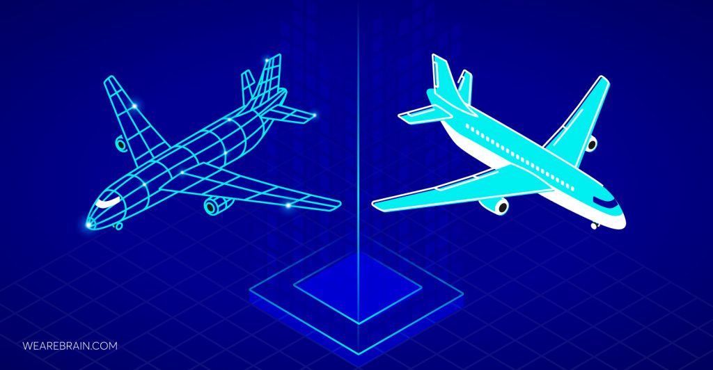 Digital twins – a beginner’s guide