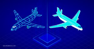 Digital twins – a beginner’s guide