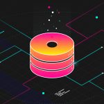 Digital twins – a beginner’s guide