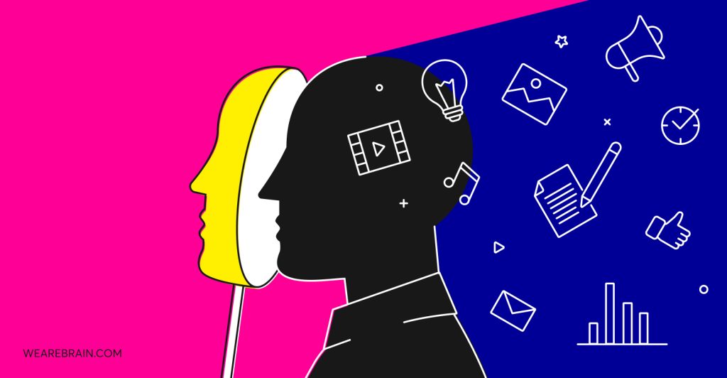 How authentic content marketing can boost your brand