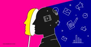 How authentic content marketing can boost your brand