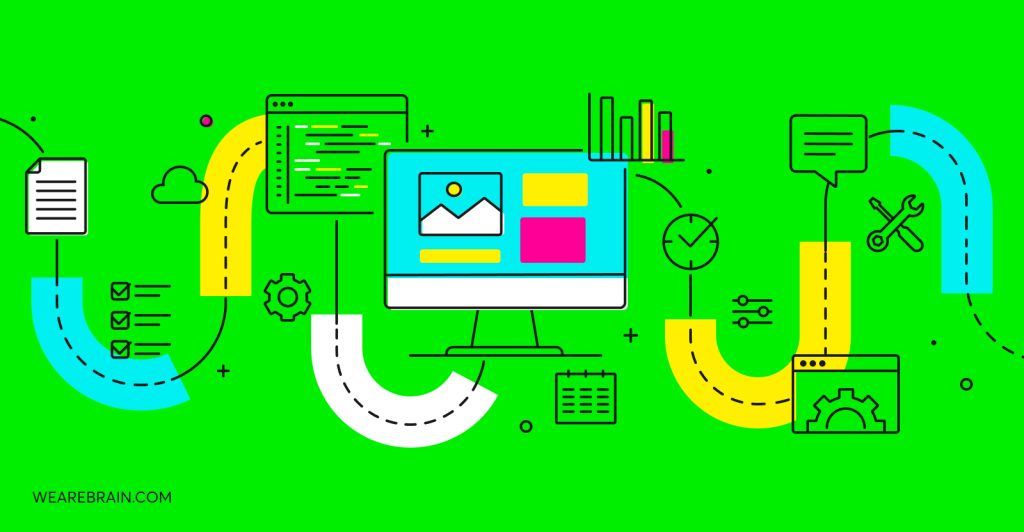 How to implement Continuous Integration and Continuous Deployment (CI/CD)