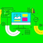 Why is e-commerce security so important?