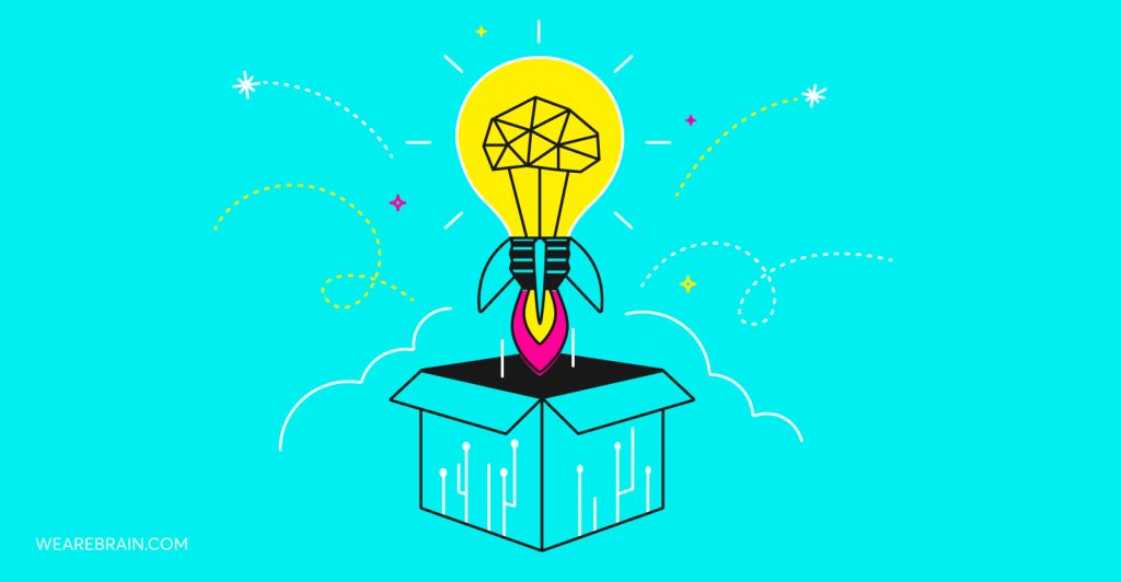 Ethical AI implementation in Digital Transformation strategies