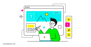 Finding the best web designer for your business