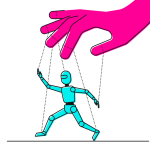 Similarity bias in business decision-making
