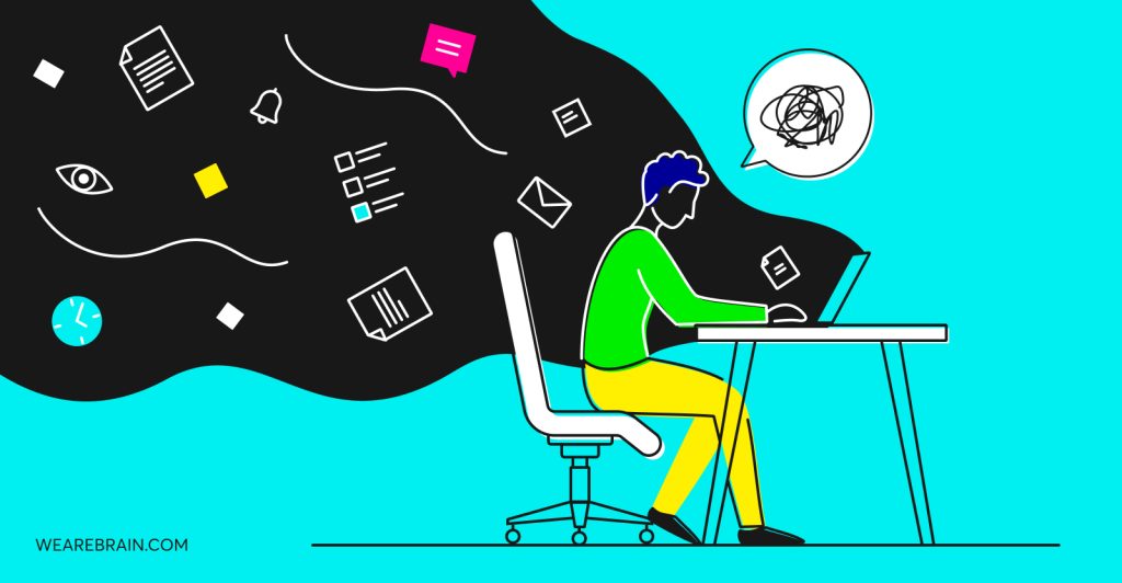 Entrepreneurship’s shadow: Success takes sacrifice