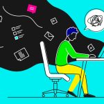 The role of AI in data protection and compliance