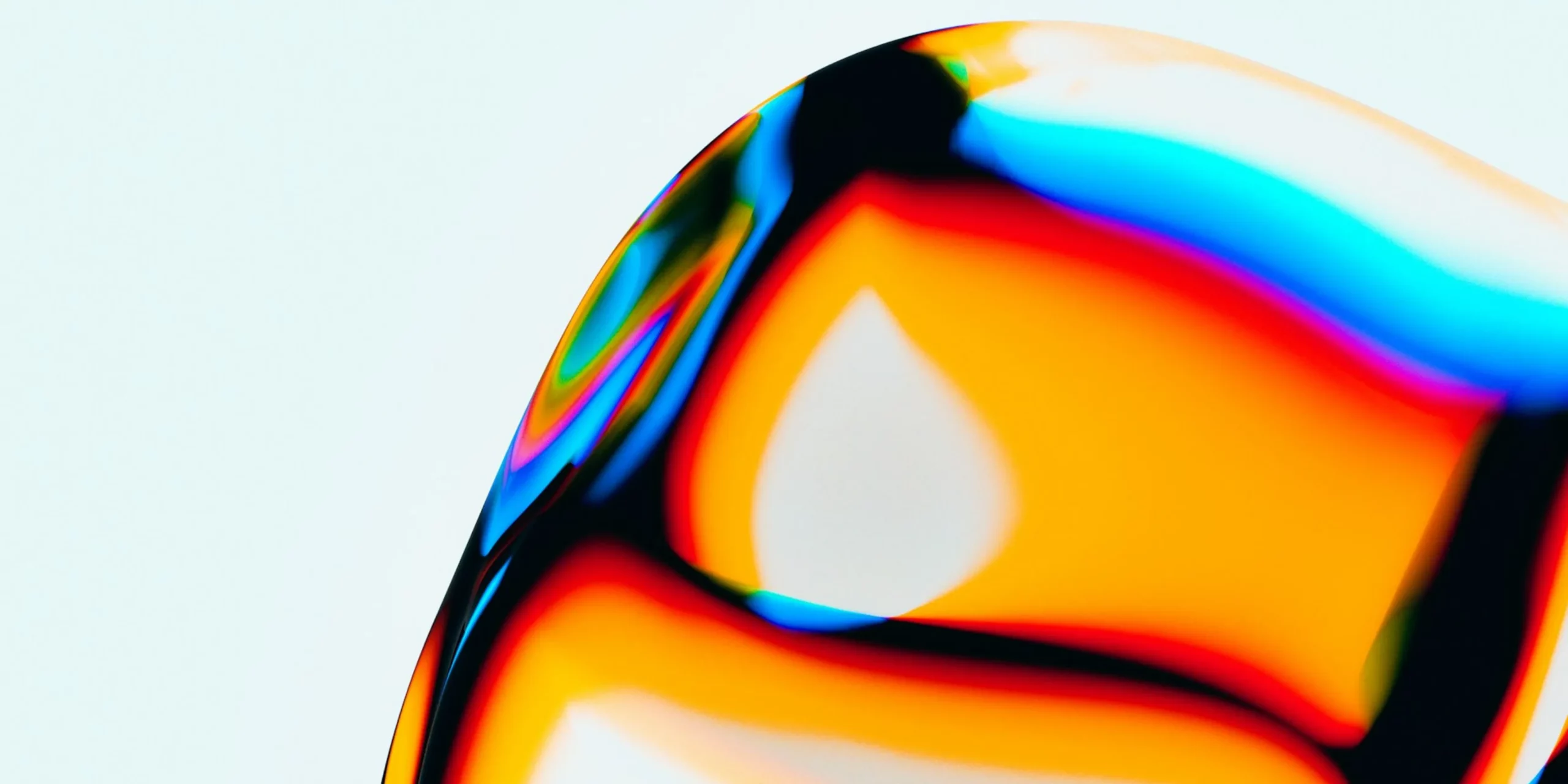 Abstract shape