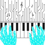 AI Commoditisation: Business Threat or Opportunity?
