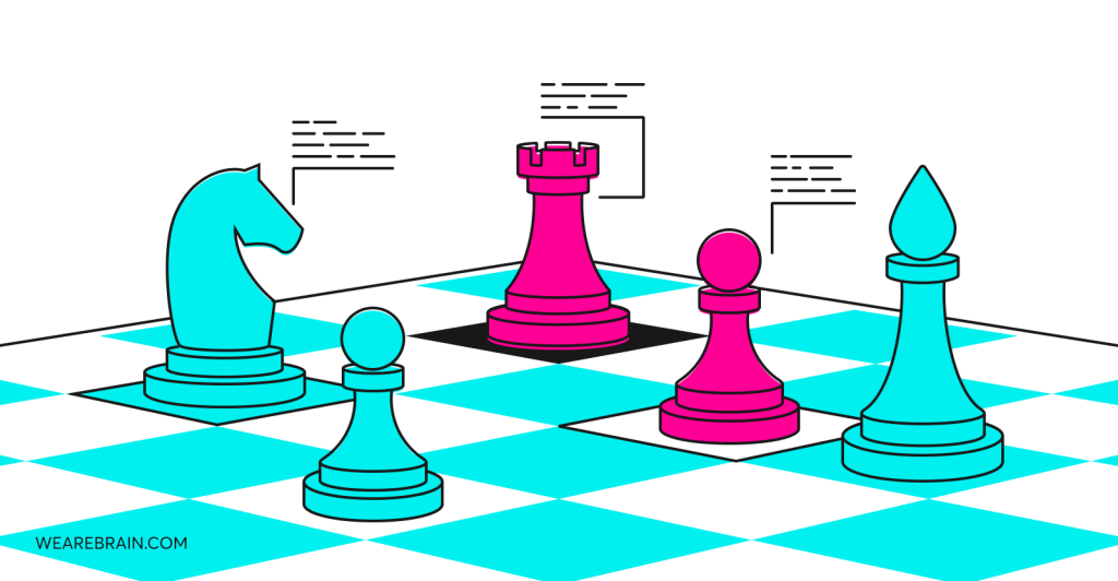 7 strategies to work with, cope and understand AI