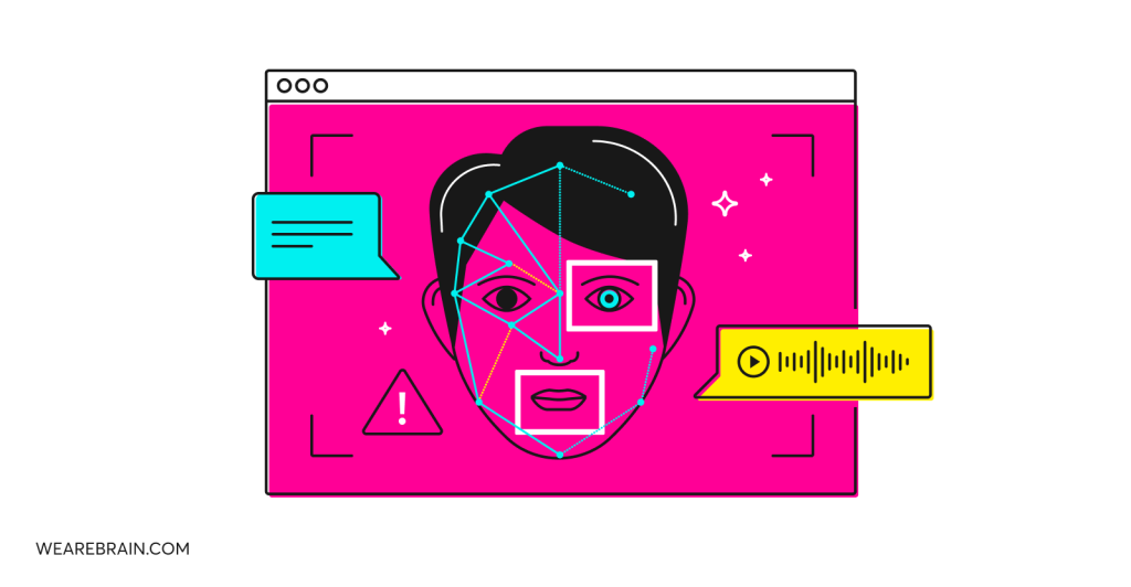 Welcome to the era of AI-generated videos: Innovation, risks and opportunities
