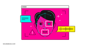 Welcome to the era of AI-generated videos: Innovation, risks and opportunities