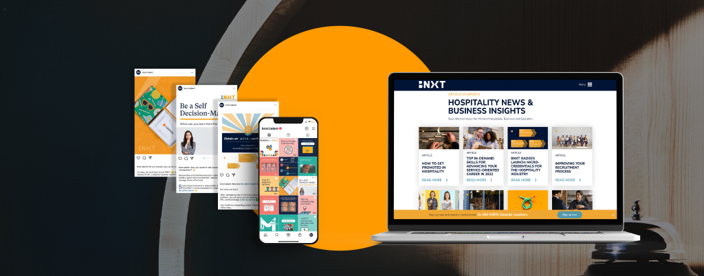 bbnxt