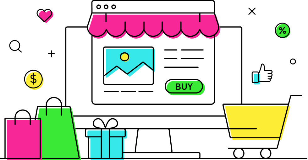 Commerce