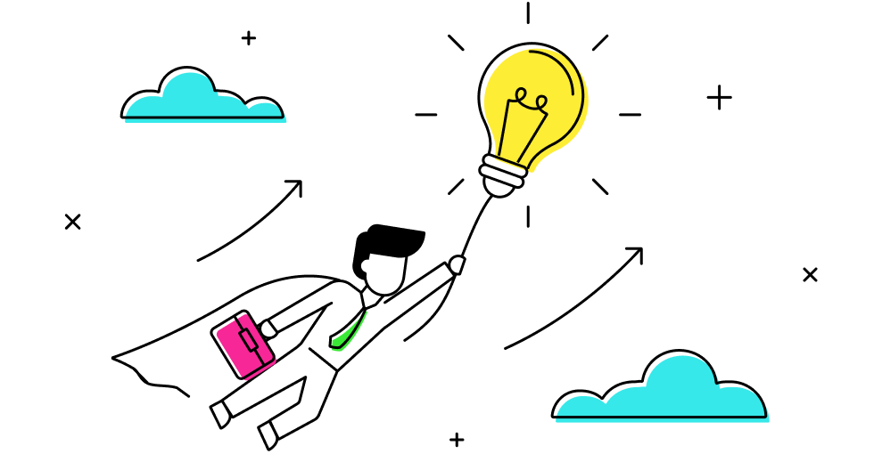 Entrepreneurship
