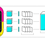 12 AI generator tools to try right now