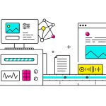 12 AI generator tools to try right now