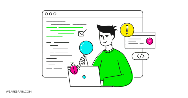 Best debugging tools for software developers