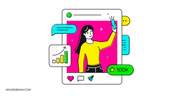 The new era of influencer marketing