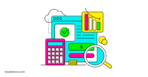 cost tools illustration
