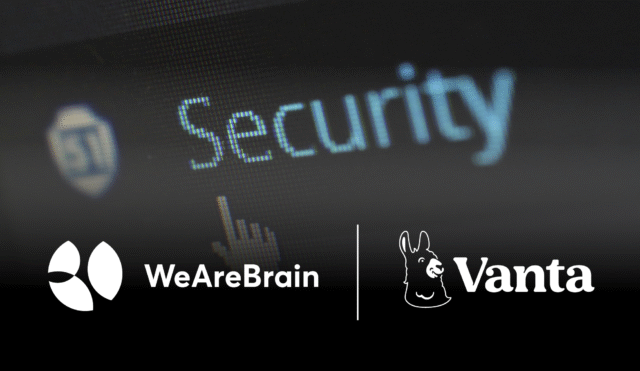 WAB x Vanta
