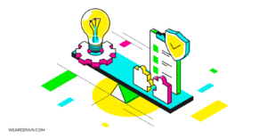 Innovation vs Compliance: Building secure products