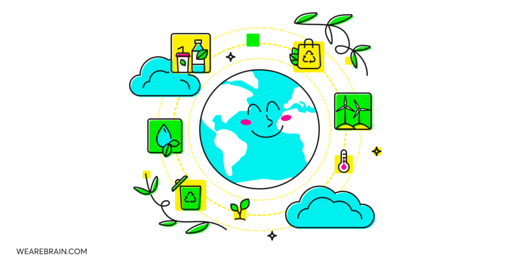 Tech4Good