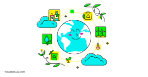 Tech4Good