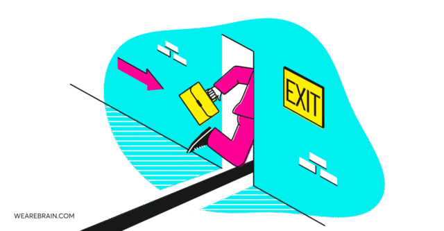 Selling a business? Here are the best exit strategies