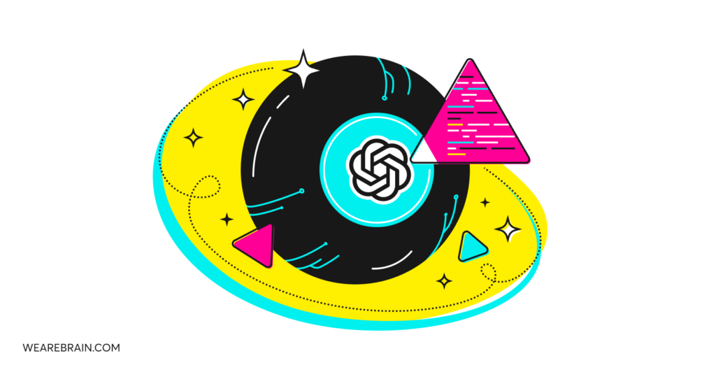 GPT code generation: AI-assisted programming future