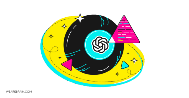 GPT code generation: AI-assisted programming future