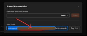 API testing using Postman and GitHub workflow - WeAreBrain