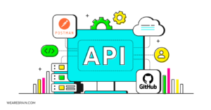 API testing using Postman and GitHub workflow