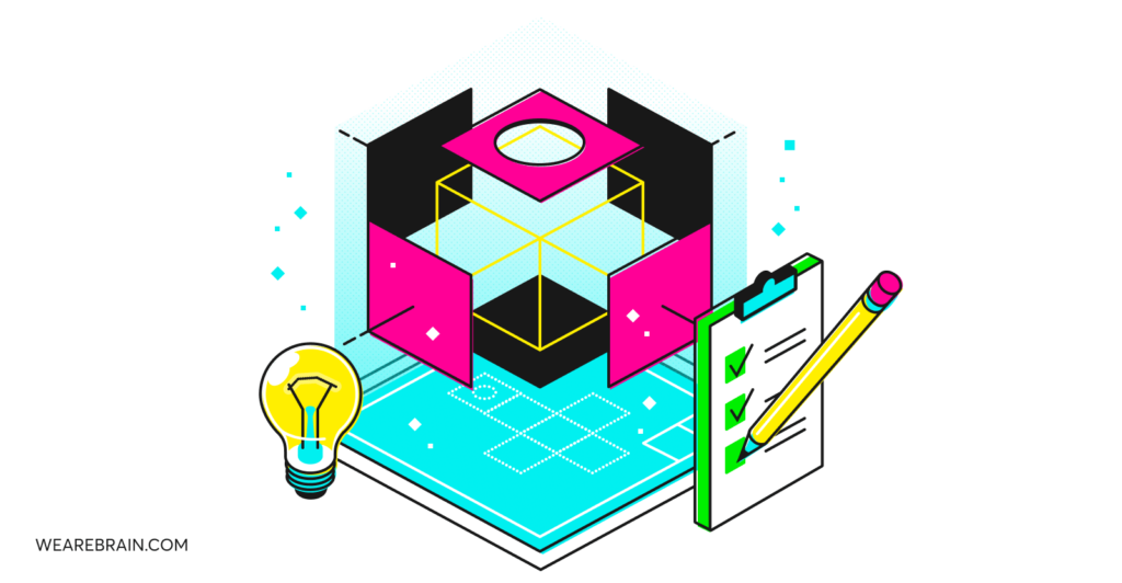 10 mistakes to avoid in prototyping and validation