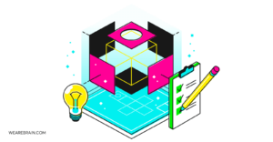 10 mistakes to avoid in prototyping and validation