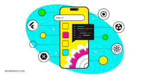 The best framework for mobile apps in 2025