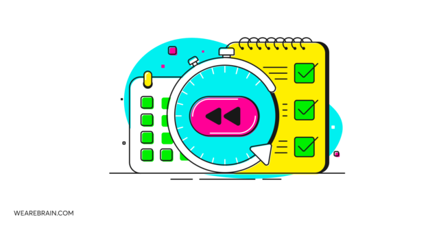 Wrapping up: 2024 over!