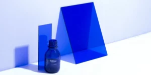Product shoot