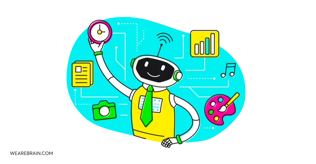 Build your own AI agent: No-code to pro-code in 2025