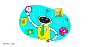 Build your own AI agent: No-code to pro-code in 2025