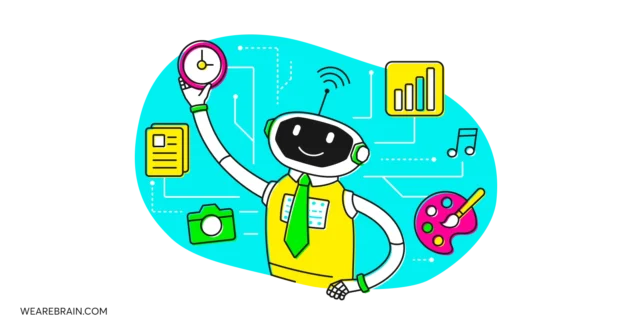 Build your own AI agent: No-code to pro-code in 2025