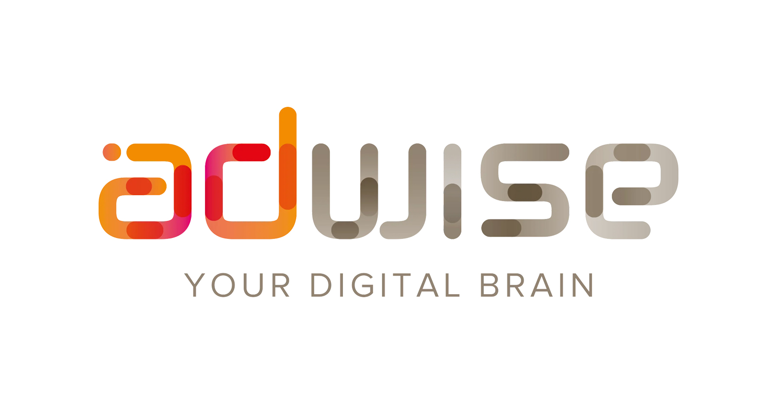 Best e-commerce companies in the Netherlands (2025) - WeAreBrain