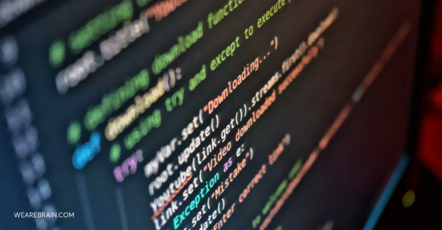 The essential tech stack for AI startups in 2025