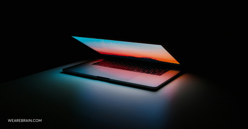 E-commerce tech stack 2026: Shopify, custom, or both? - WeAreBrain