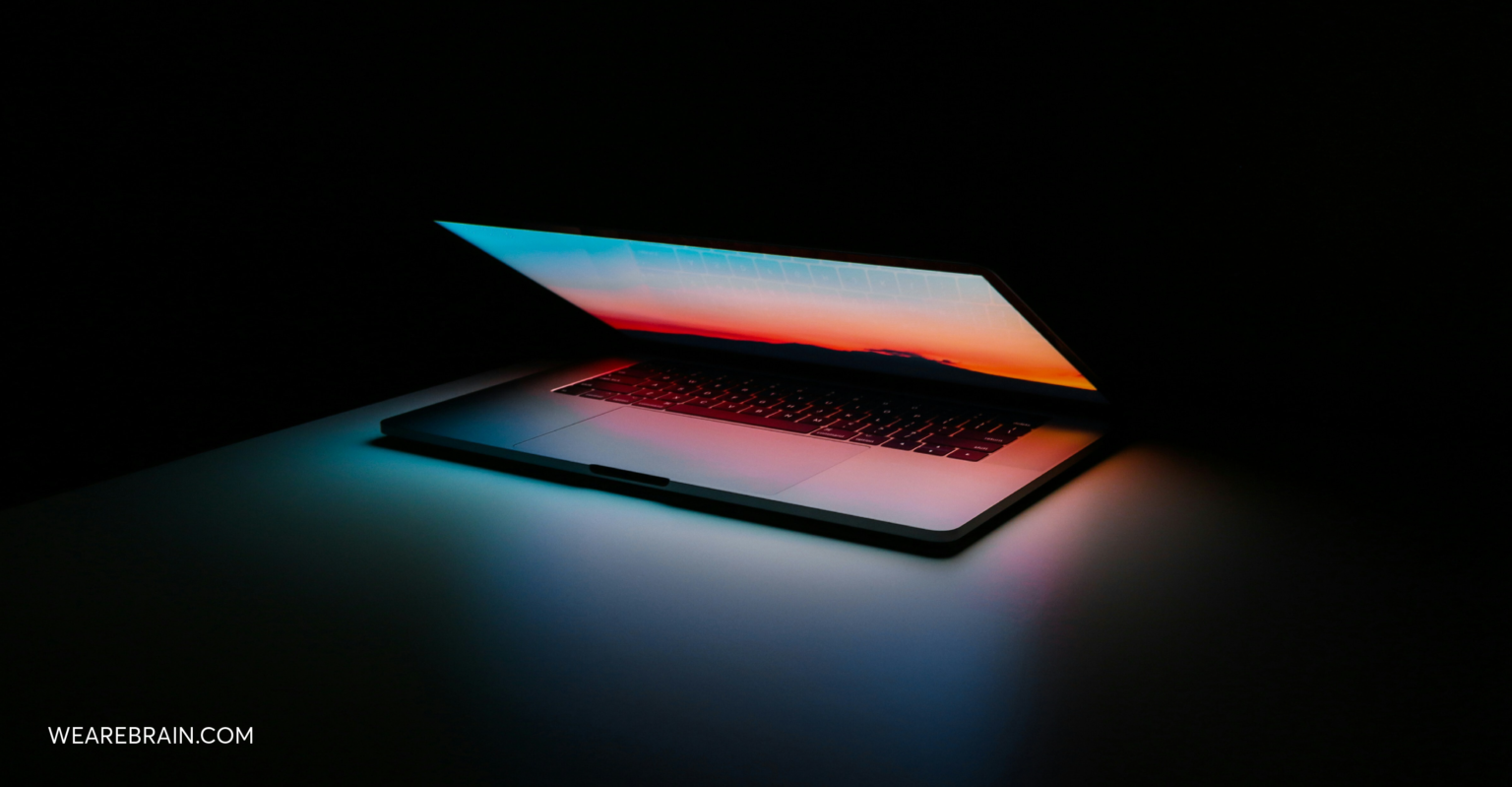 E-commerce tech stack 2026: Shopify, custom, or both? - WeAreBrain