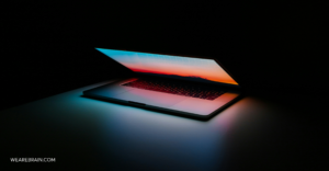 The ultimate tech stack for e-commerce startups in 2025