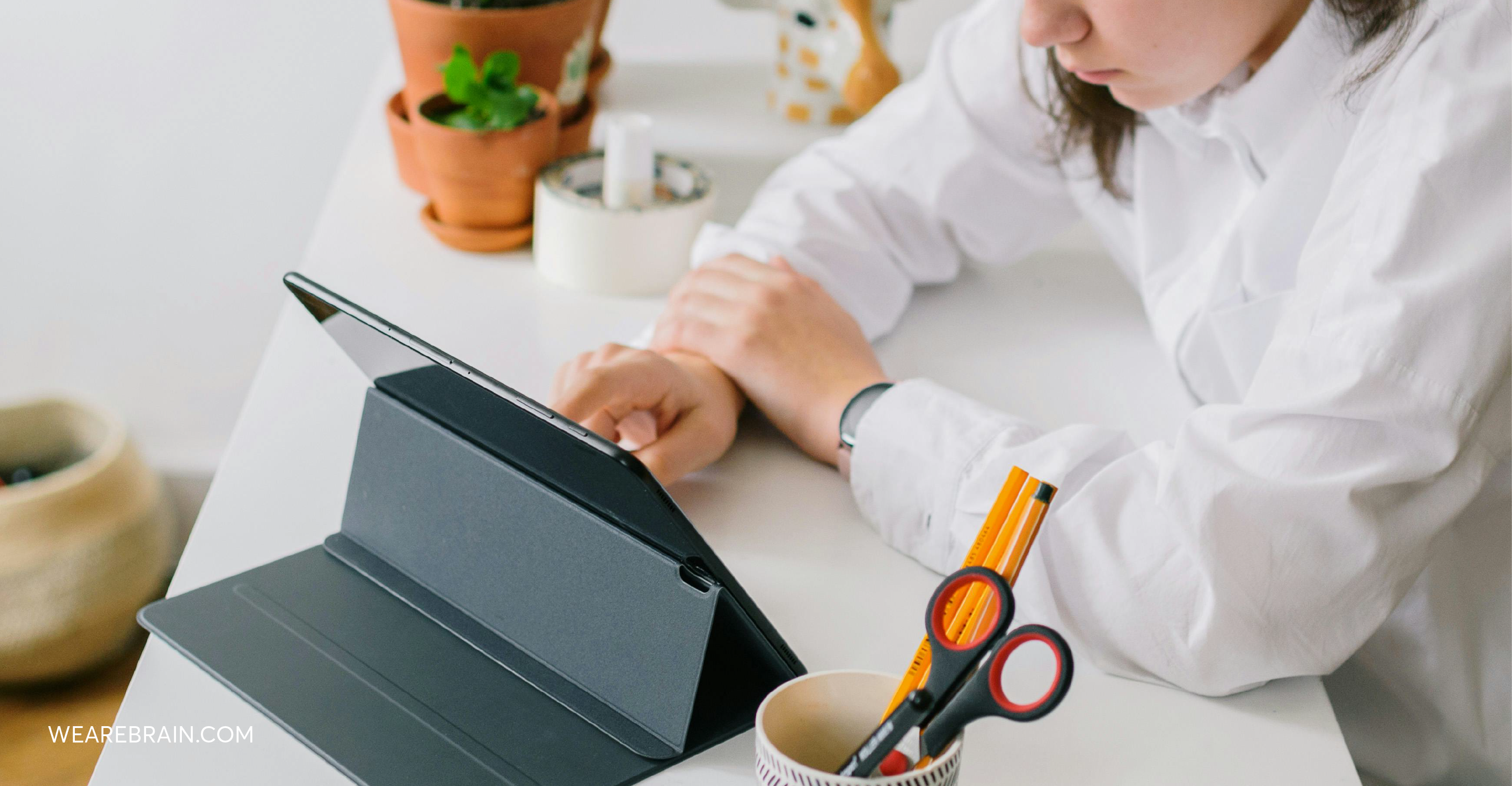 EdTech stack guide for 2025: Building future-ready platforms