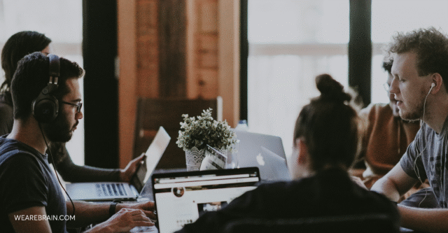 Best tech stack for small business in 2026